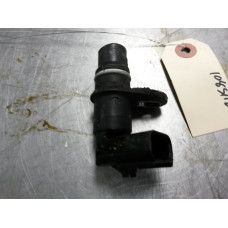 108S118 Crankshaft Position Sensor From 2003 Dodge Ram 2500  5.9  Cummins Diesel